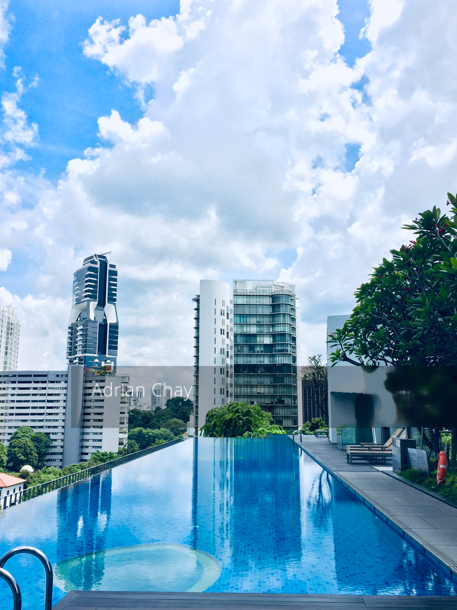 Helios Residences thumbnail photo